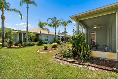 12200 Putter Green Court, New Port Richey, FL 34654 - Photo 43