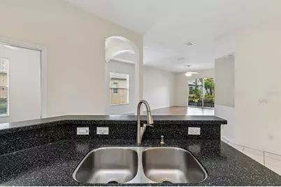 12200 Putter Green Court, New Port Richey, FL 34654 - Photo 13