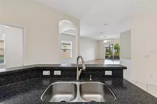 12200 Putter Green Ct, New Port Richey, FL 34654 - Photo 13