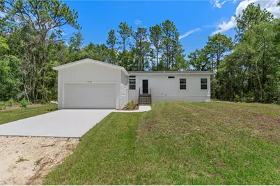 14249 E Razorbill Avenue, Weeki Wachee, FL 34614 - Photo 3