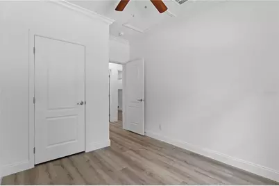 14249 E Razorbill Avenue, Weeki Wachee, FL 34614 - Photo 25