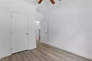 14249 E Razorbill Ave, Weeki Wachee, FL 34614 - Photo 25