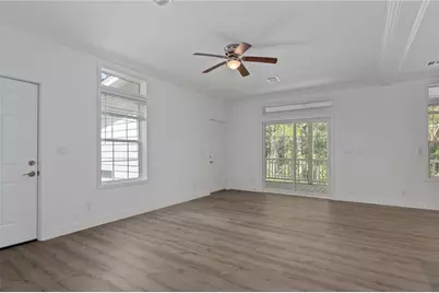 14249 E Razorbill Avenue, Weeki Wachee, FL 34614 - Photo 11