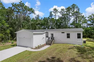 14249 E Razorbill Ave, Weeki Wachee, FL 34614 - Photo 5