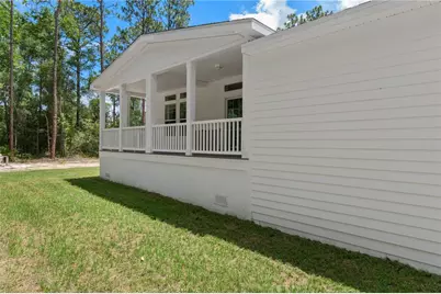 14249 E Razorbill Avenue, Weeki Wachee, FL 34614 - Photo 35