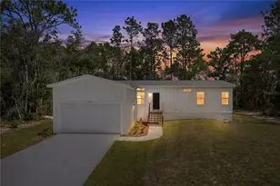 14249 E Razorbill Ave, Weeki Wachee, FL 34614 - Photo 1