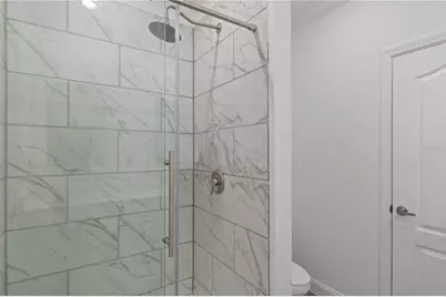 14249 E Razorbill Avenue, Weeki Wachee, FL 34614 - Photo 21