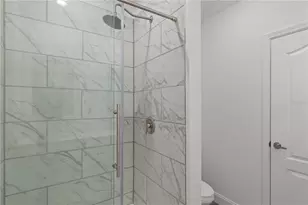 14249 E Razorbill Ave, Weeki Wachee, FL 34614 - Photo 21