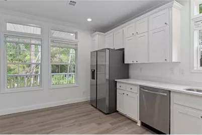 14249 E Razorbill Avenue, Weeki Wachee, FL 34614 - Photo 15