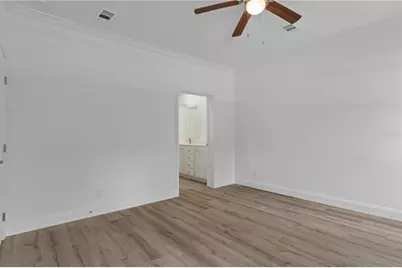 14249 E Razorbill Avenue, Weeki Wachee, FL 34614 - Photo 19