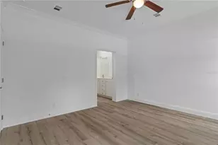 14249 E Razorbill Ave, Weeki Wachee, FL 34614 - Photo 19