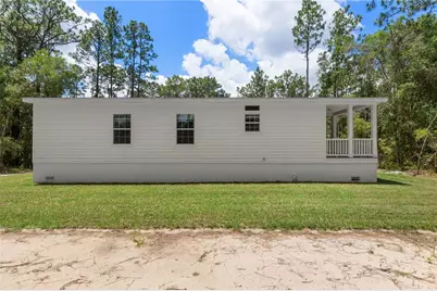 14249 E Razorbill Avenue, Weeki Wachee, FL 34614 - Photo 37