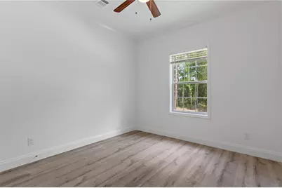 14249 E Razorbill Avenue, Weeki Wachee, FL 34614 - Photo 27