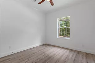 14249 E Razorbill Ave, Weeki Wachee, FL 34614 - Photo 27