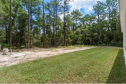 14249 E Razorbill Avenue, Weeki Wachee, FL 34614 - Photo 39