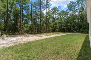 14249 E Razorbill Ave, Weeki Wachee, FL 34614 - Photo 39