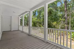 14249 E Razorbill Ave, Weeki Wachee, FL 34614 - Photo 33