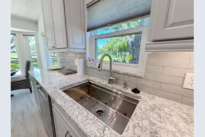 7442 Woodhollow Road, Spring Hill, FL 34606 - Photo 21