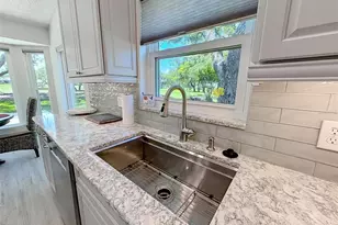 7442 Woodhollow Rd, Spring Hill, FL 34606 - Photo 21