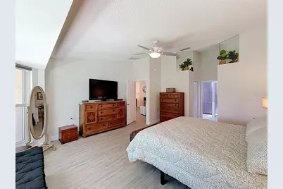 7442 Woodhollow Road, Spring Hill, FL 34606 - Photo 29