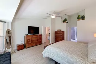 7442 Woodhollow Rd, Spring Hill, FL 34606 - Photo 29