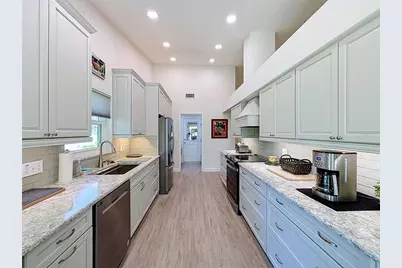 7442 Woodhollow Road, Spring Hill, FL 34606 - Photo 19