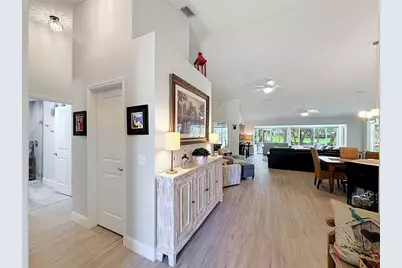 7442 Woodhollow Road, Spring Hill, FL 34606 - Photo 35