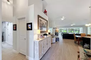7442 Woodhollow Rd, Spring Hill, FL 34606 - Photo 35