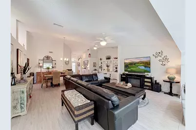7442 Woodhollow Road, Spring Hill, FL 34606 - Photo 13