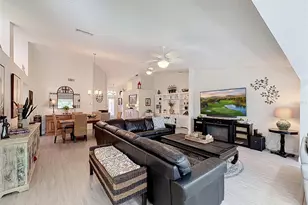 7442 Woodhollow Rd, Spring Hill, FL 34606 - Photo 13