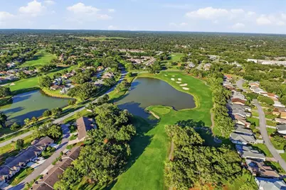 7442 Woodhollow Road, Spring Hill, FL 34606 - Photo 53