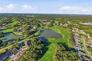 7442 Woodhollow Rd, Spring Hill, FL 34606 - Photo 53