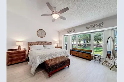 7442 Woodhollow Road, Spring Hill, FL 34606 - Photo 27