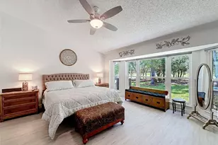 7442 Woodhollow Rd, Spring Hill, FL 34606 - Photo 27
