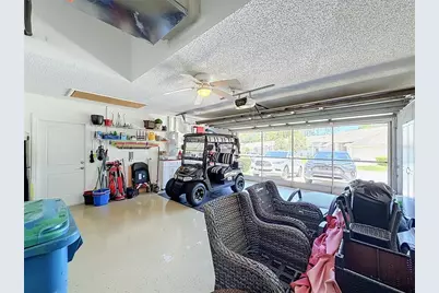 7442 Woodhollow Road, Spring Hill, FL 34606 - Photo 49