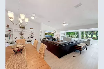 7442 Woodhollow Road, Spring Hill, FL 34606 - Photo 9