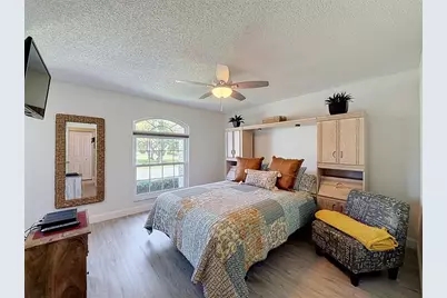 7442 Woodhollow Road, Spring Hill, FL 34606 - Photo 41