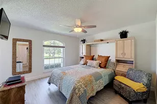 7442 Woodhollow Rd, Spring Hill, FL 34606 - Photo 41