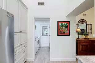 7442 Woodhollow Rd, Spring Hill, FL 34606 - Photo 23