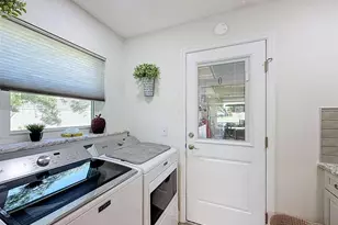 7442 Woodhollow Rd, Spring Hill, FL 34606 - Photo 25
