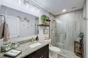 7442 Woodhollow Rd, Spring Hill, FL 34606 - Photo 37