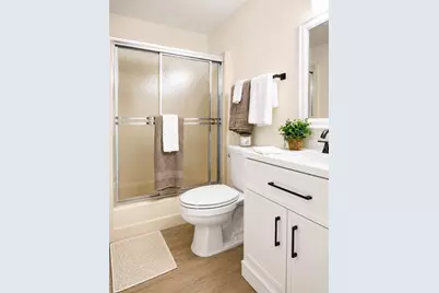 6508 Tina Drive #22, New Port Richey, FL 34653 - Photo 17