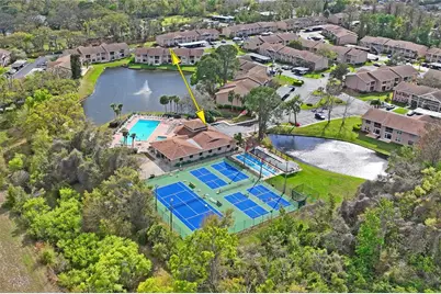 6508 Tina Drive #22, New Port Richey, FL 34653 - Photo 23