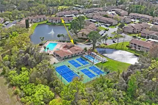 6508 Tina Dr, New Port Richey, FL 34653 - Photo 23