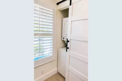 6508 Tina Drive #22, New Port Richey, FL 34653 - Photo 9