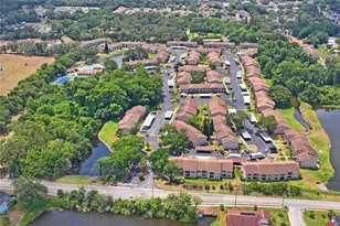 6508 Tina Dr, New Port Richey, FL 34653 - Photo 25