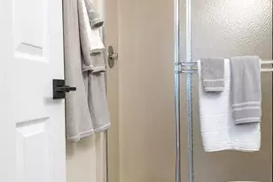 6508 Tina Dr, New Port Richey, FL 34653 - Photo 15