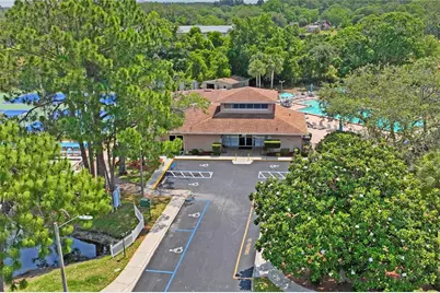 6508 Tina Drive #22, New Port Richey, FL 34653 - Photo 19
