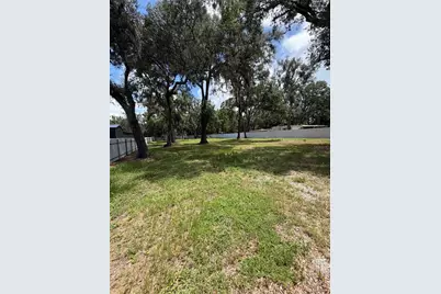11310 Brightridge Drive, Seffner, FL 33584 - Photo 3