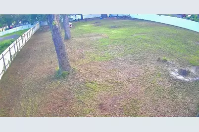 11310 Brightridge Drive, Seffner, FL 33584 - Photo 1